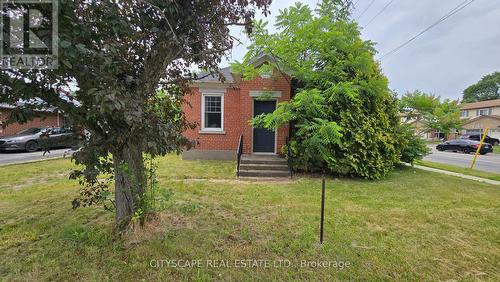 1504 Concession Road, Cambridge, ON 