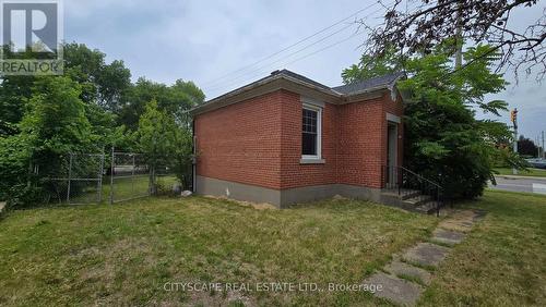 1504 Concession Road, Cambridge, ON 