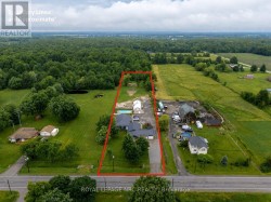 40634 FORKS ROAD Wainfleet, ON L0S 1V0