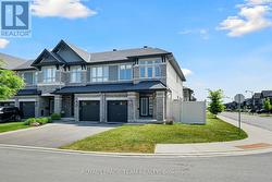 799 CAIRN CRESCENT Ottawa, ON K1W 0P7