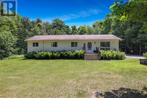 285 DRUMMOND 11 CONCESSION  Drummond/North Elmsley, ON K7C 0C5