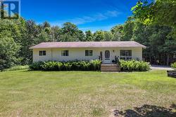 285 DRUMMOND 11 CONCESSION Drummond/North Elmsley, ON K7C 0C5