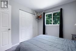 Bedroom 2 - 