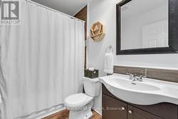 4pc Bathroom - 