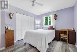 Bedroom 3 - 
