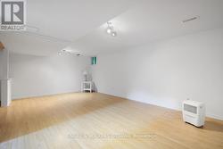 Basement - 