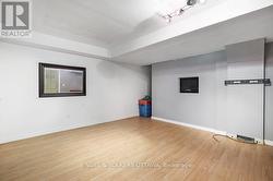 Basement - 