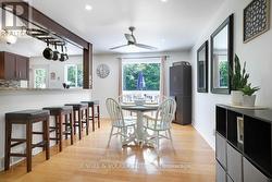 Dining Room - 