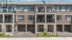 804 - 585 COLBORNE STREET E Brantford, ON N3S 0K4