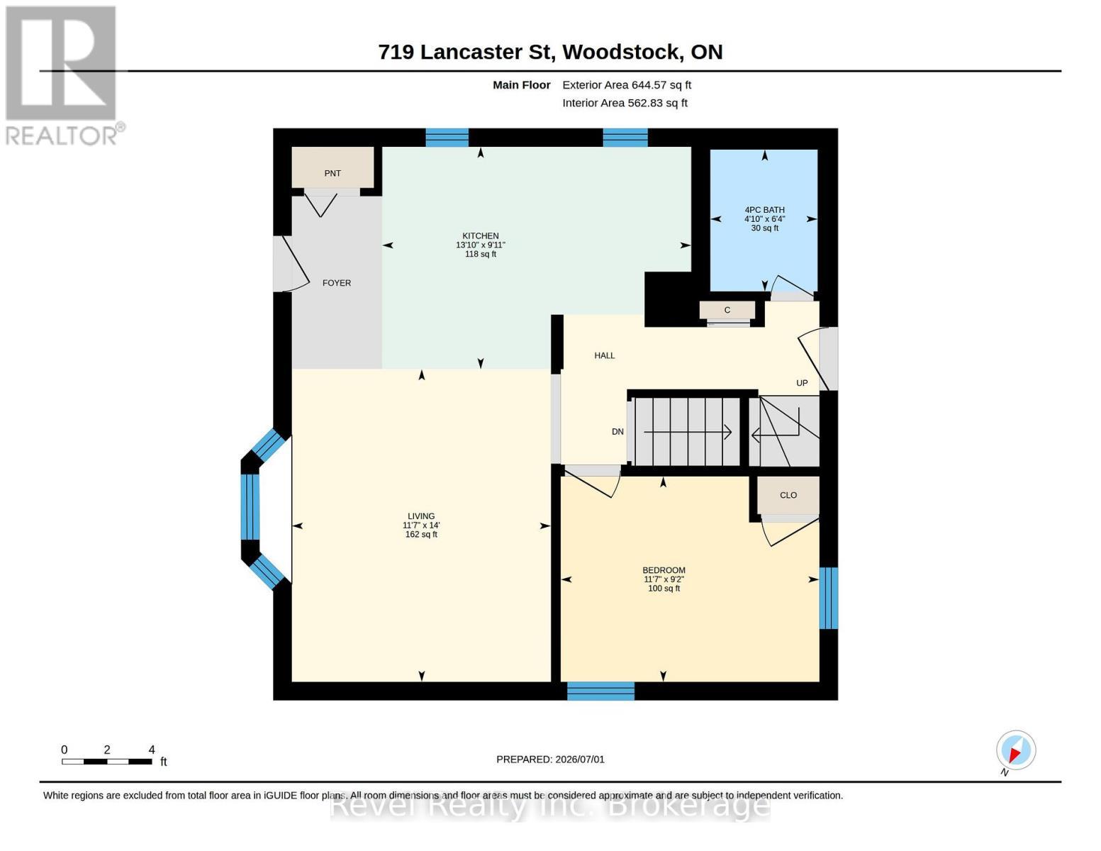 Image 1
