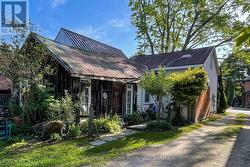 310 MAPLE STREET Collingwood, ON L9Y 2R4