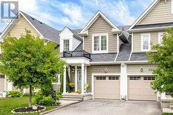 22 BERKSHIRE AVENUE  Wasaga Beach, ON L9Z 0G3
