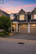 22 BERKSHIRE AVENUE Wasaga Beach, ON L9Z 0G3