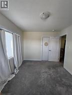 5 KEELSON Street Welland, ON L3B 0M2