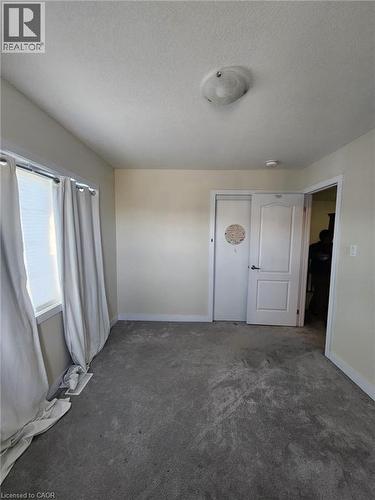5 KEELSON Street , Welland, Ontario L3B 0M2 2