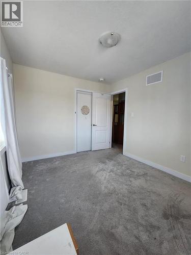 5 KEELSON Street , Welland, Ontario L3B 0M2 3