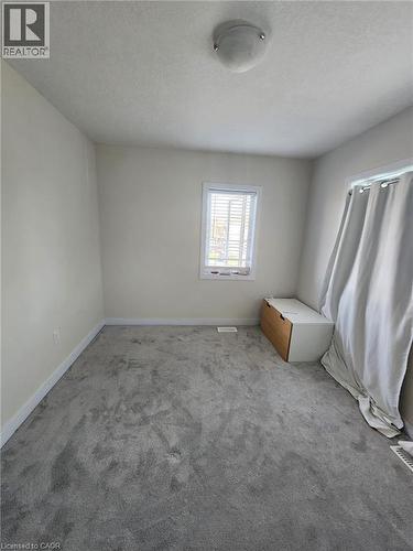 5 KEELSON Street , Welland, Ontario L3B 0M2 5