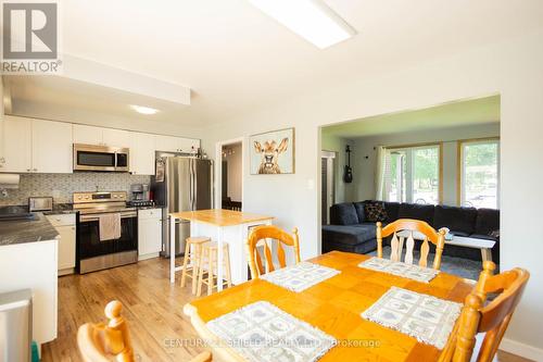 610 Dundas Crescent, Cornwall, ON 
