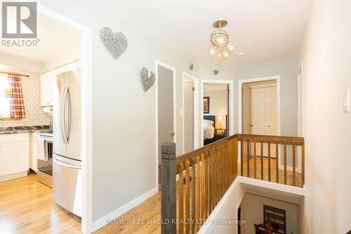 610 Dundas Crescent, Cornwall, ON 