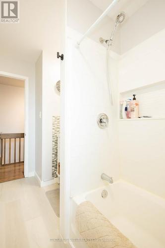 610 Dundas Crescent, Cornwall, ON 
