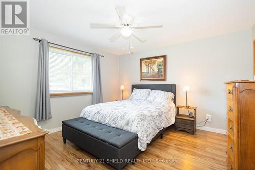 610 Dundas Crescent, Cornwall, ON 