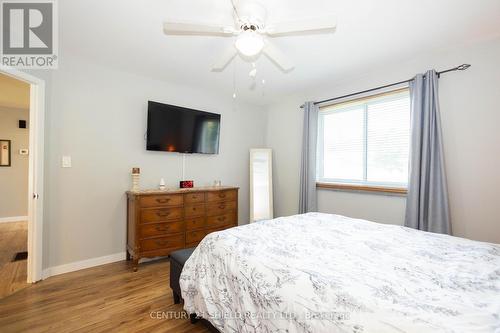 610 Dundas Crescent, Cornwall, ON 