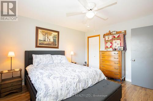 610 Dundas Crescent, Cornwall, ON 