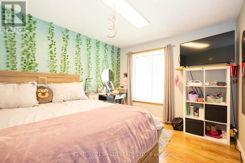 610 Dundas Crescent, Cornwall, ON 