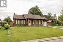 610 Dundas Crescent, Cornwall, ON 
