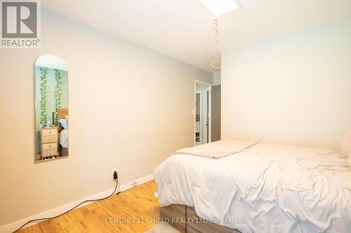 610 Dundas Crescent, Cornwall, ON 
