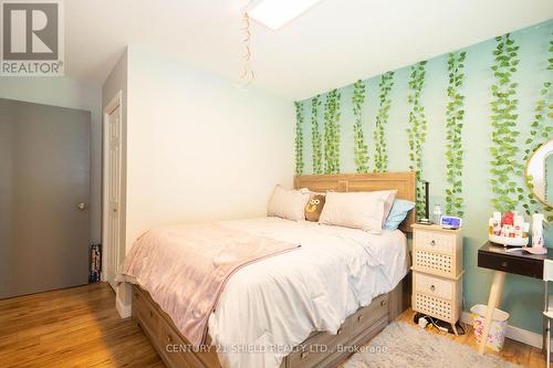 610 Dundas Crescent, Cornwall, ON 