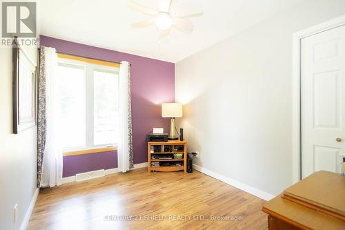 610 Dundas Crescent, Cornwall, ON 