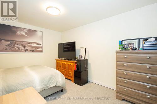 610 Dundas Crescent, Cornwall, ON 