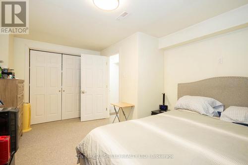 610 Dundas Crescent, Cornwall, ON 