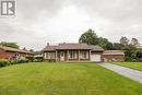 610 Dundas Crescent, Cornwall, ON 