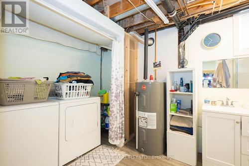 610 Dundas Crescent, Cornwall, ON 