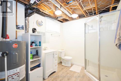 610 Dundas Crescent, Cornwall, ON 