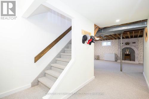 610 Dundas Crescent, Cornwall, ON 