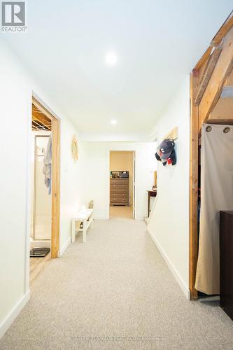 610 Dundas Crescent, Cornwall, ON 
