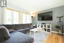 610 Dundas Crescent, Cornwall, ON 