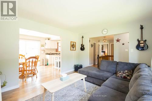 610 Dundas Crescent, Cornwall, ON 