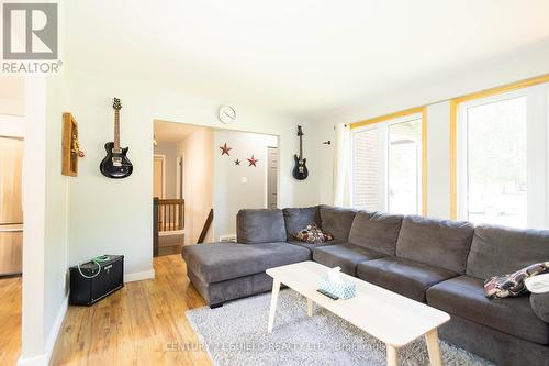 610 Dundas Crescent, Cornwall, ON 