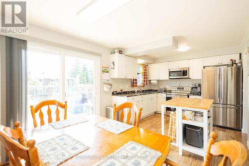 610 Dundas Crescent, Cornwall, ON 