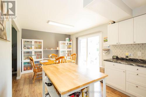 610 Dundas Crescent, Cornwall, ON 