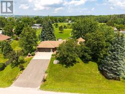 935 27TH STREET W  Georgian Bluffs, ON N4K 0G3