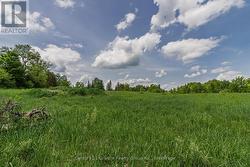 0 HIGHWAY 118 Highlands East (Monmouth), ON K0L 2Y0