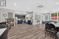 Common Area - 