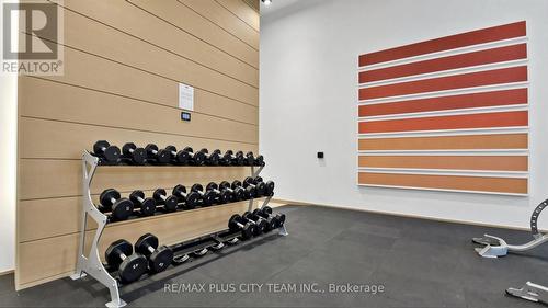 Th122 - 29 Queens Quay E, Toronto, ON 