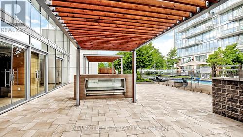 Th122 - 29 Queens Quay E, Toronto, ON 