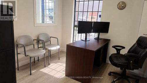 175 Limestone Crescent, Toronto, ON 